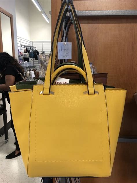 tj maxx kate spade.